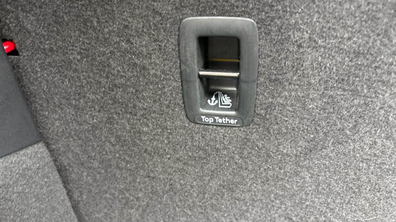 Audi A1 30 TFSI S Line 5dr S Tronic Petrol Hatchback